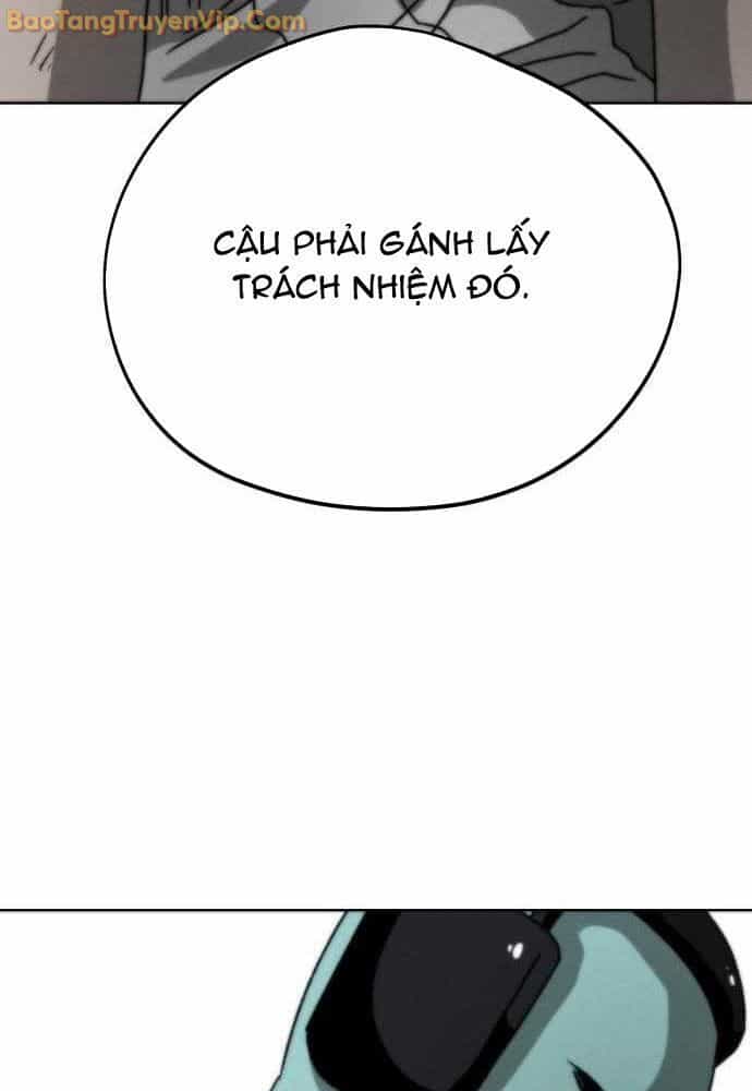 Dự Án Sao Hoả - Chương 7 - ảnh 110