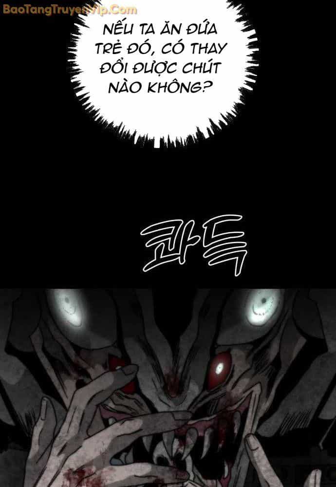 Dự Án Sao Hoả - Chương 7 - ảnh 127