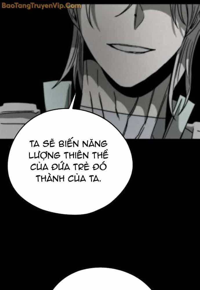 Dự Án Sao Hoả - Chương 7 - ảnh 135