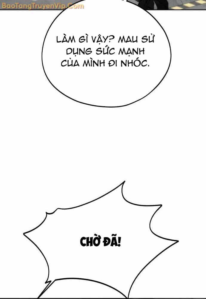 Dự Án Sao Hoả - Chương 7 - ảnh 18