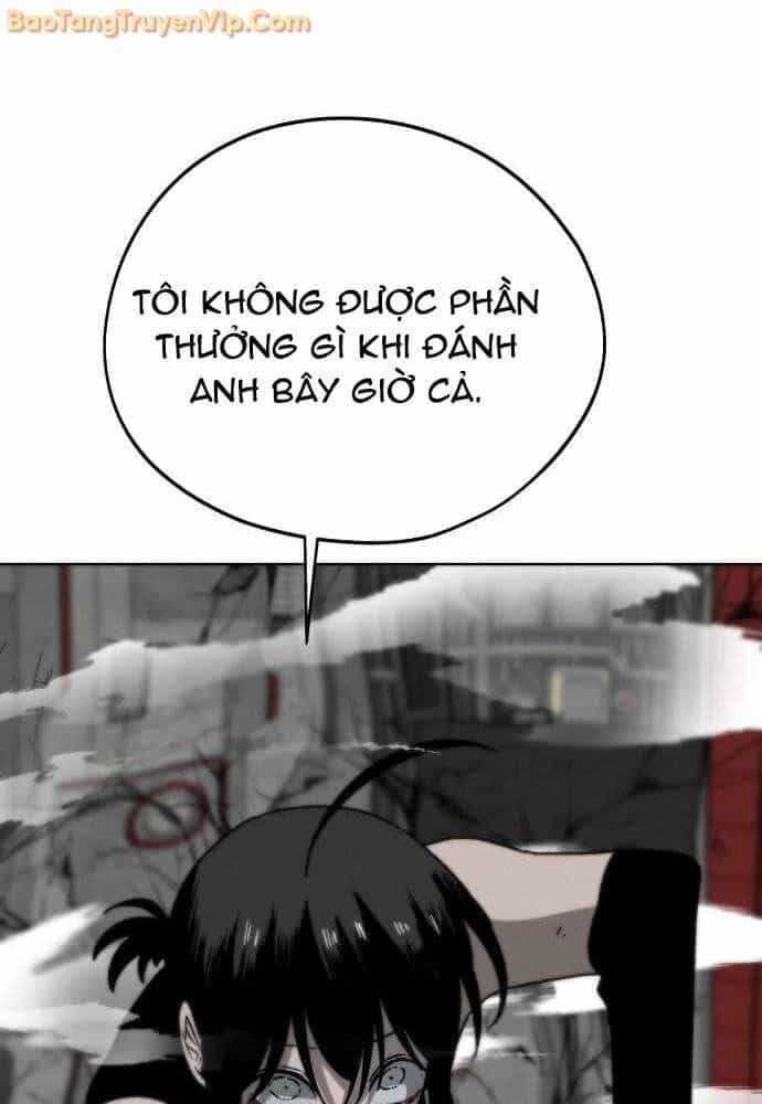 Dự Án Sao Hoả - Chương 7 - ảnh 20