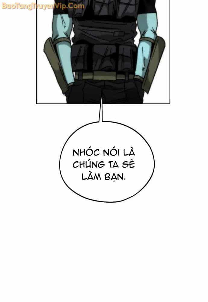 Dự Án Sao Hoả - Chương 7 - ảnh 23