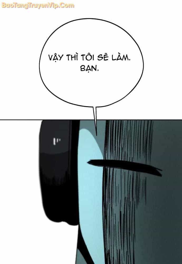 Dự Án Sao Hoả - Chương 7 - ảnh 26