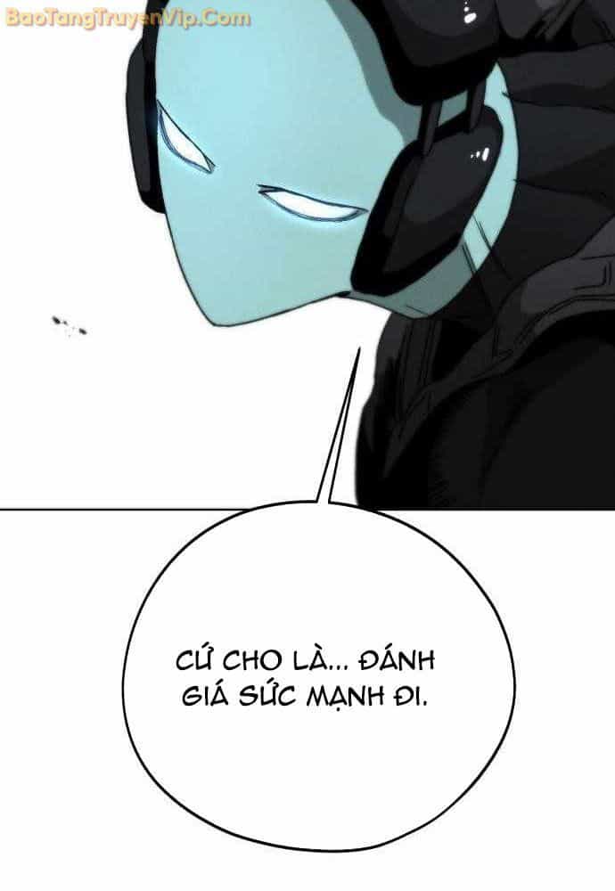 Dự Án Sao Hoả - Chương 7 - ảnh 4