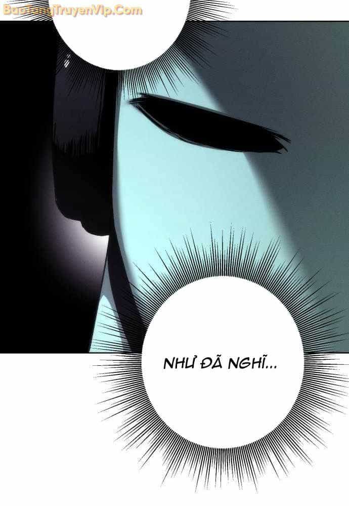 Dự Án Sao Hoả - Chương 7 - ảnh 53