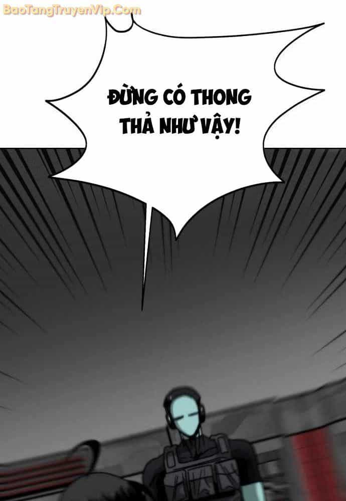 Dự Án Sao Hoả - Chương 7 - ảnh 60