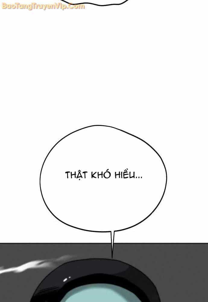 Dự Án Sao Hoả - Chương 7 - ảnh 66