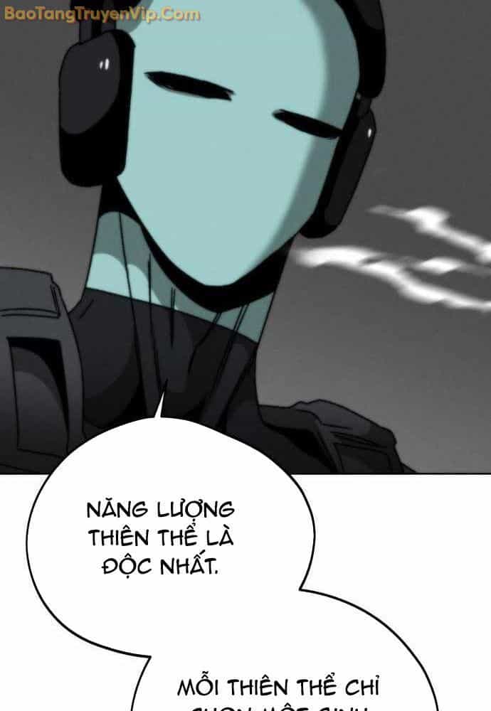 Dự Án Sao Hoả - Chương 7 - ảnh 67
