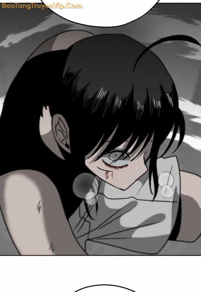 Dự Án Sao Hoả - Chương 7 - ảnh 69