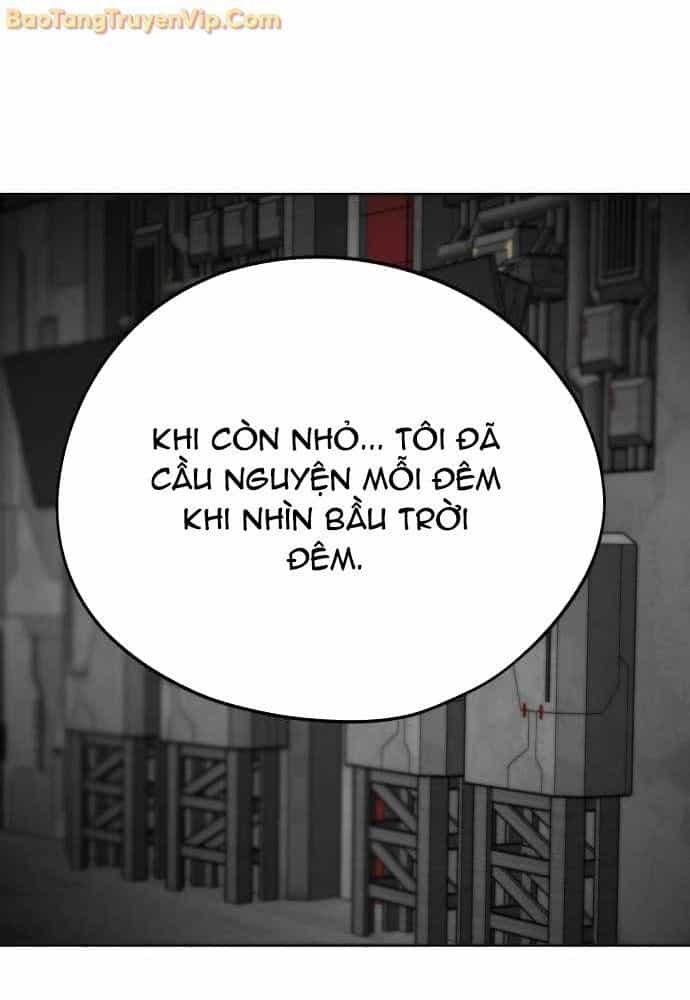 Dự Án Sao Hoả - Chương 7 - ảnh 73