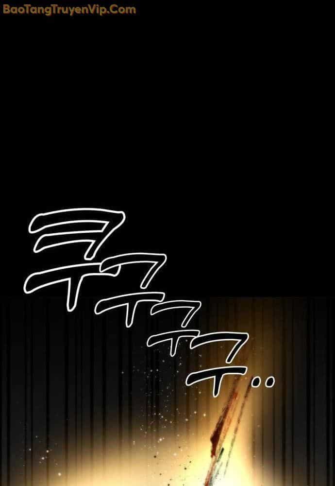Dự Án Sao Hoả - Chương 7 - ảnh 79