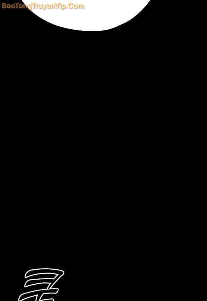Dự Án Sao Hoả - Chương 7 - ảnh 82