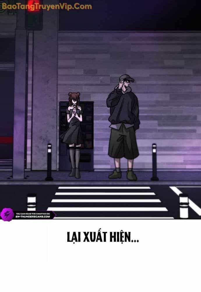 Dự Án Sao Hoả - Chương 8 - ảnh 101