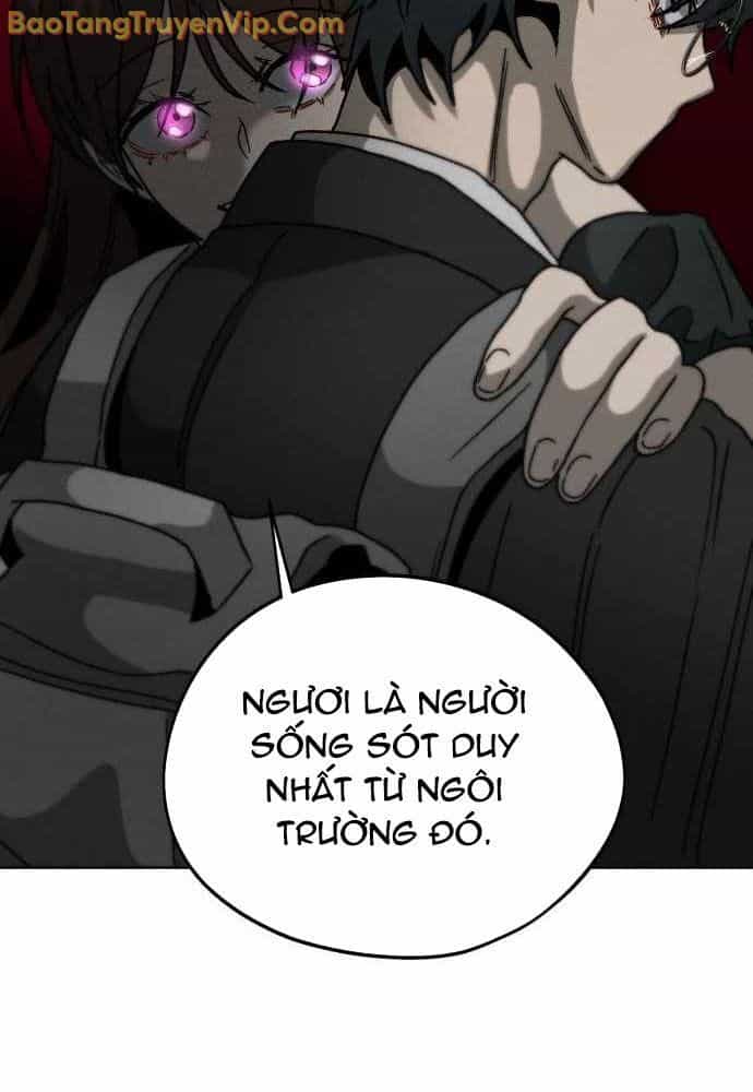Dự Án Sao Hoả - Chương 8 - ảnh 117