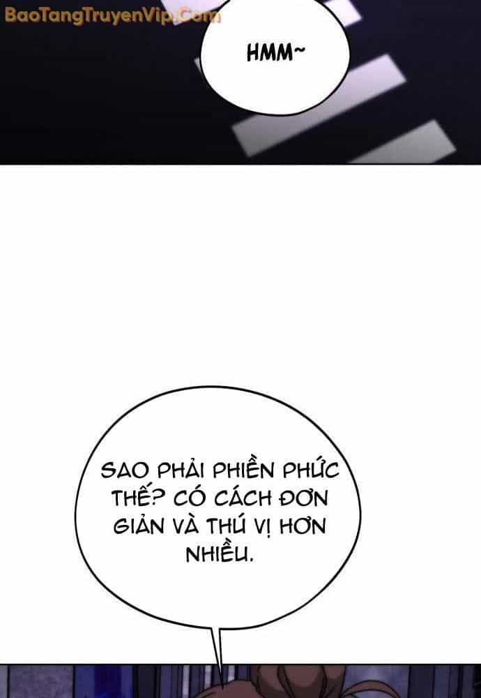 Dự Án Sao Hoả - Chương 8 - ảnh 122