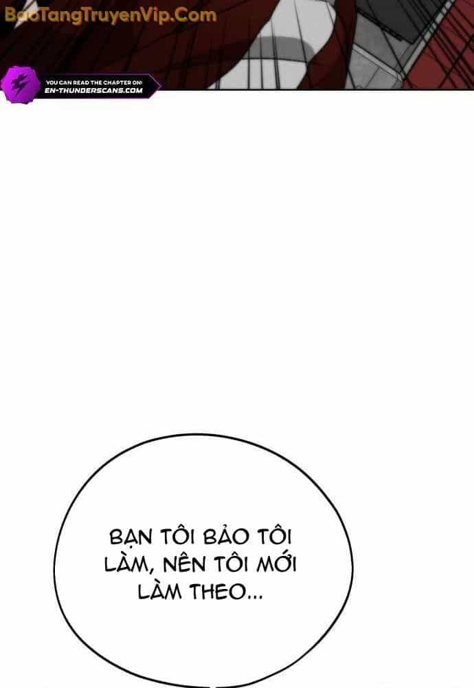 Dự Án Sao Hoả - Chương 8 - ảnh 16