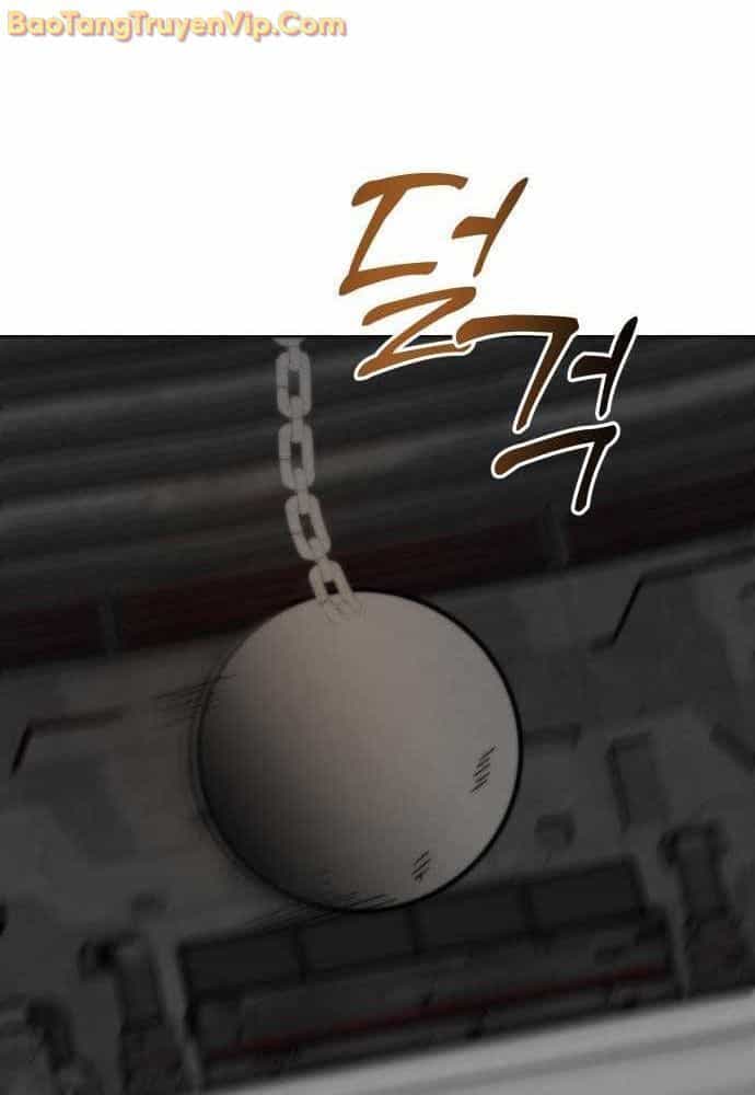 Dự Án Sao Hoả - Chương 8 - ảnh 29