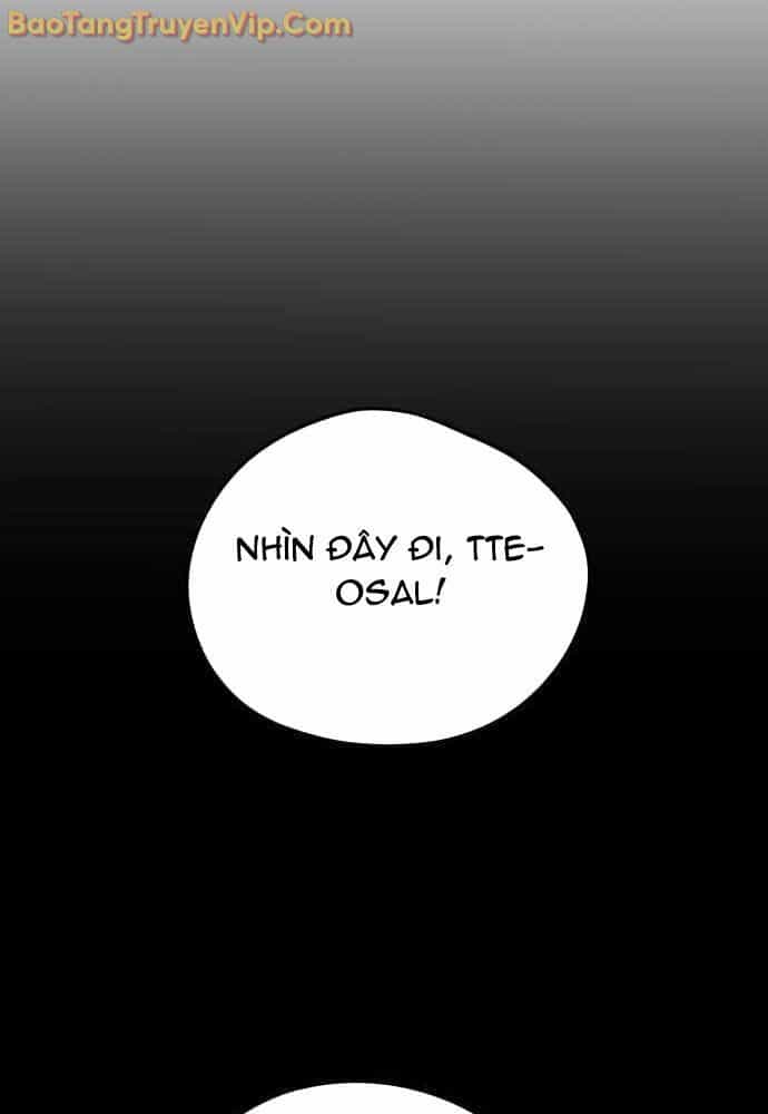 Dự Án Sao Hoả - Chương 8 - ảnh 49