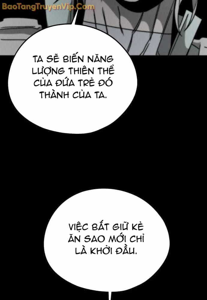Dự Án Sao Hoả - Chương 8 - ảnh 6