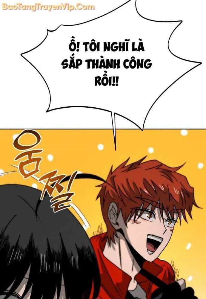 Dự Án Sao Hoả - Chương 8 - ảnh 64