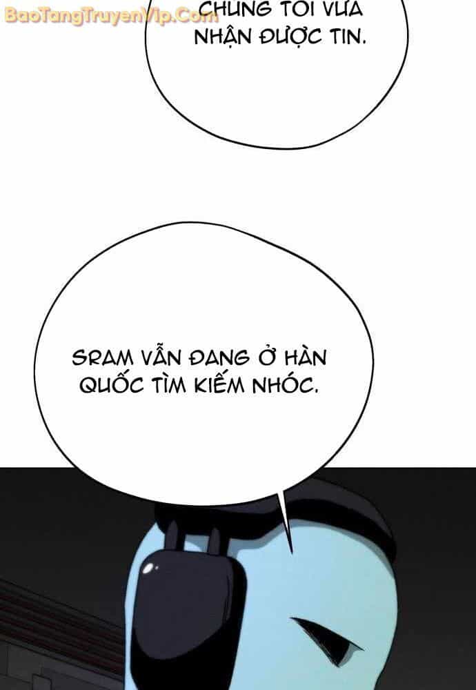 Dự Án Sao Hoả - Chương 8 - ảnh 72