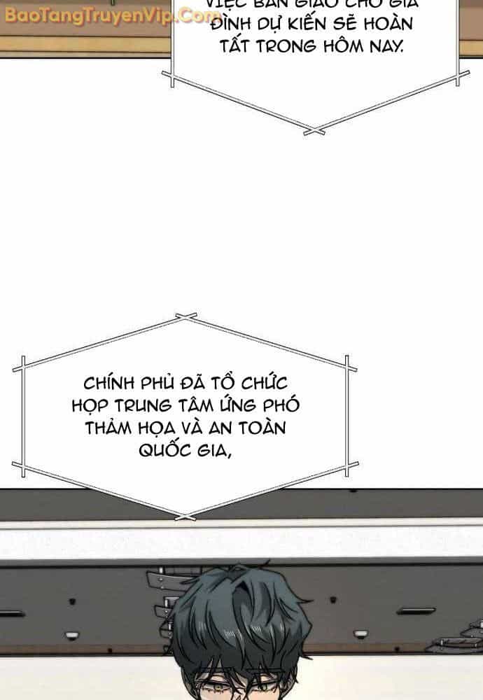 Dự Án Sao Hoả - Chương 8 - ảnh 82
