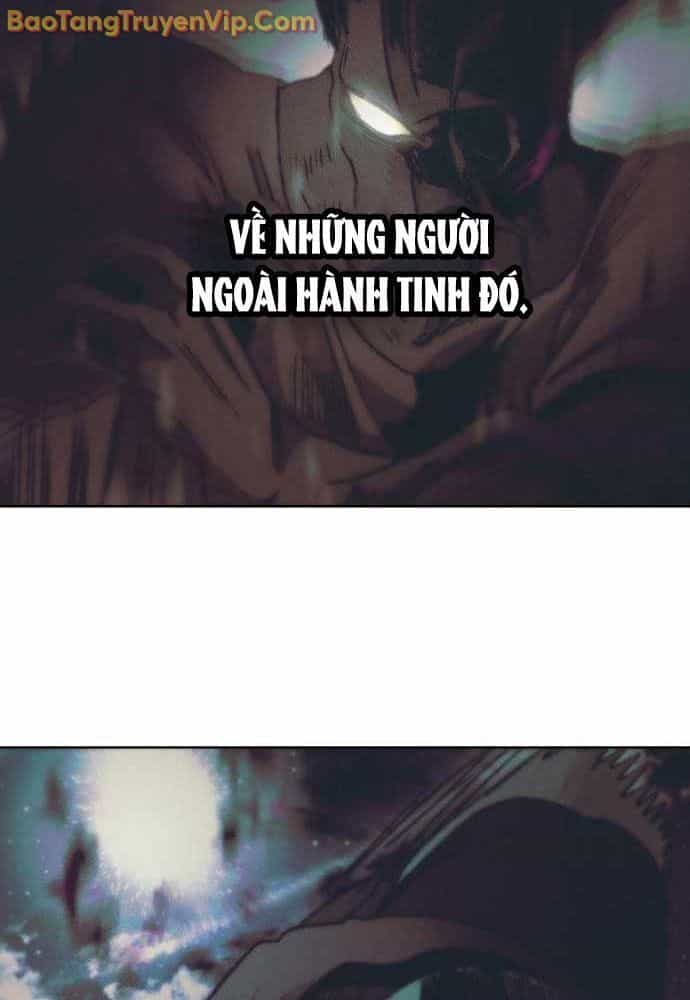 Dự Án Sao Hoả - Chương 8 - ảnh 96