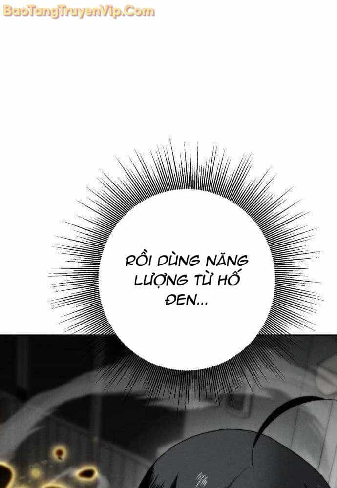Dự Án Sao Hoả - Chương 9 - ảnh 118