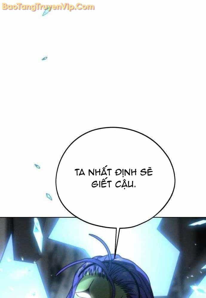 Dự Án Sao Hoả - Chương 9 - ảnh 131