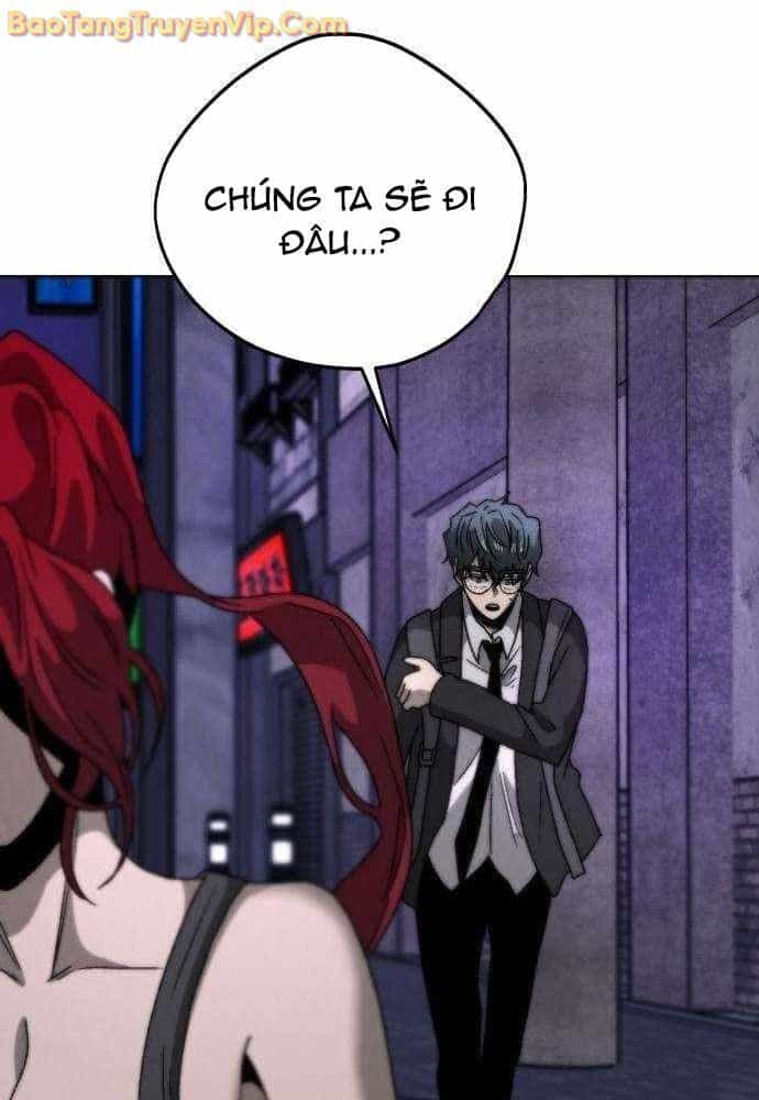 Dự Án Sao Hoả - Chương 9 - ảnh 30