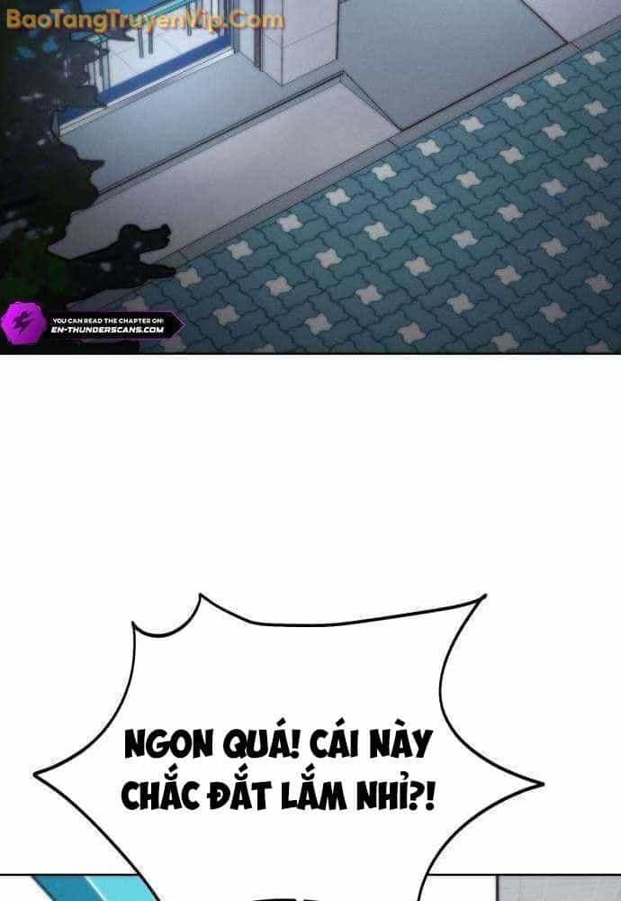 Dự Án Sao Hoả - Chương 9 - ảnh 38