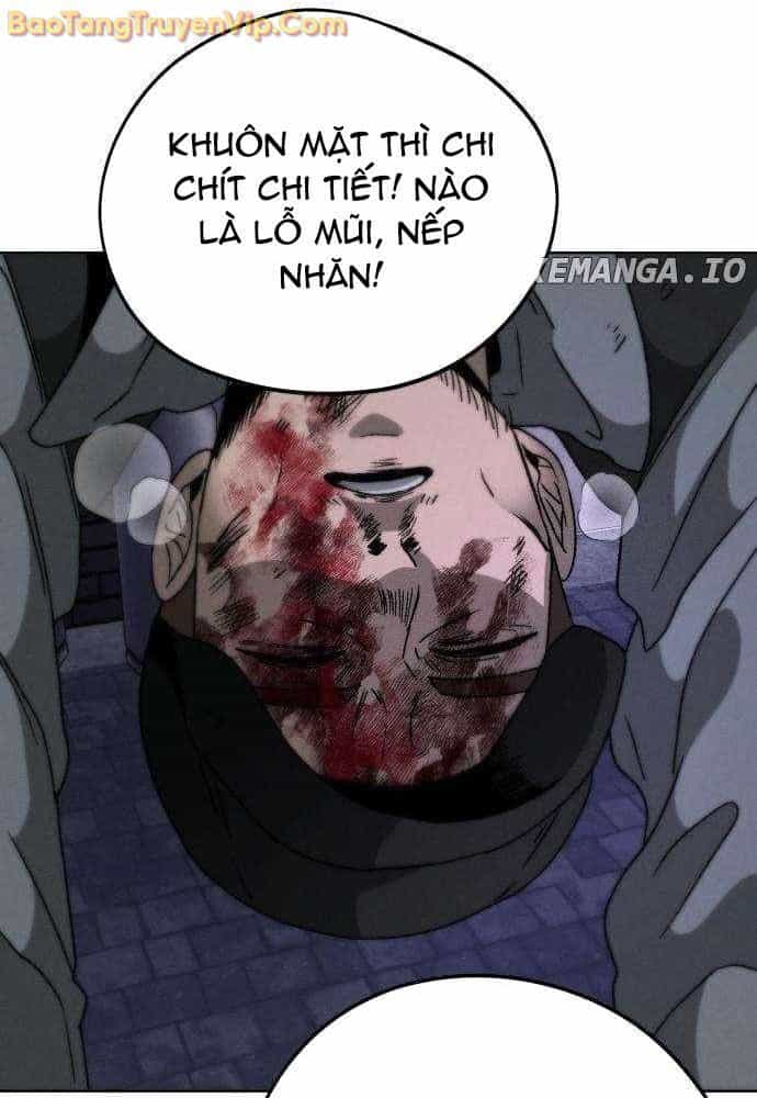 Dự Án Sao Hoả - Chương 9 - ảnh 60