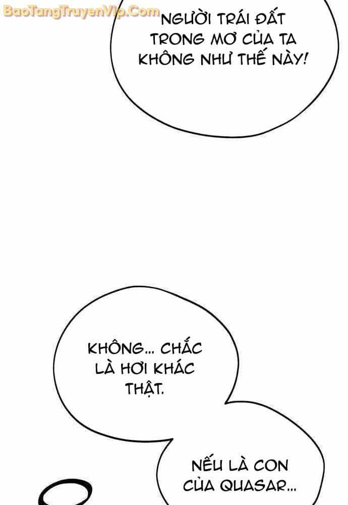Dự Án Sao Hoả - Chương 9 - ảnh 61