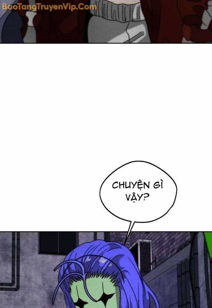 Dự Án Sao Hoả - Chương 9 - ảnh 74