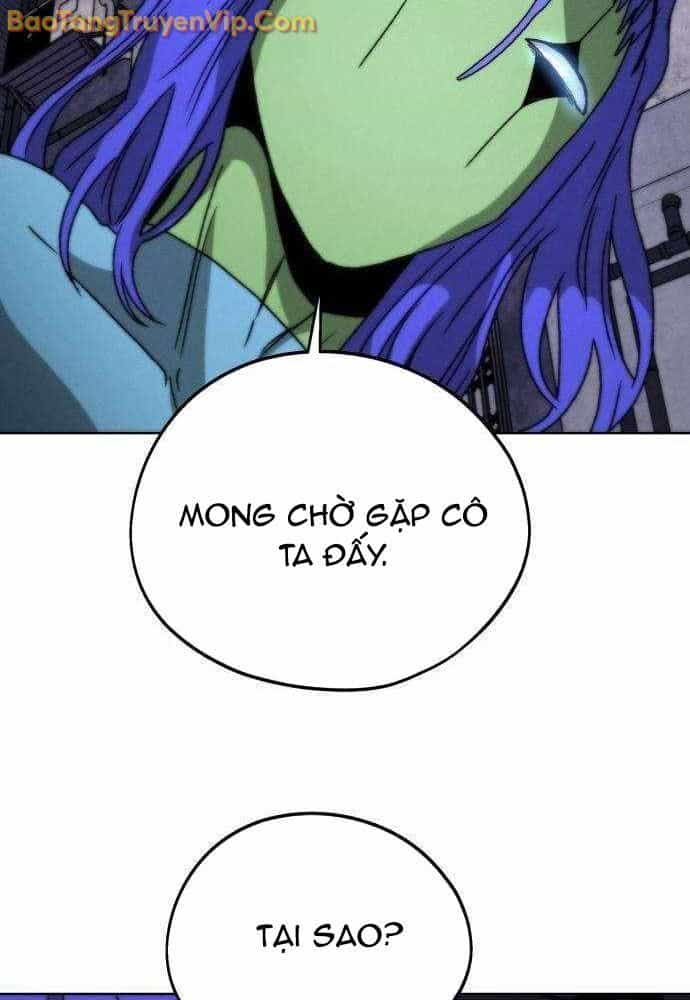 Dự Án Sao Hoả - Chương 9 - ảnh 83