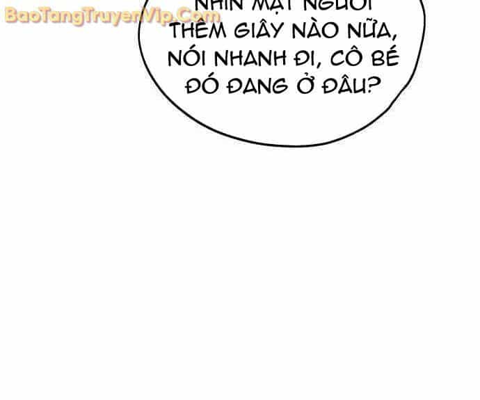 Dự Án Sao Hoả - Chương 9 - ảnh 89