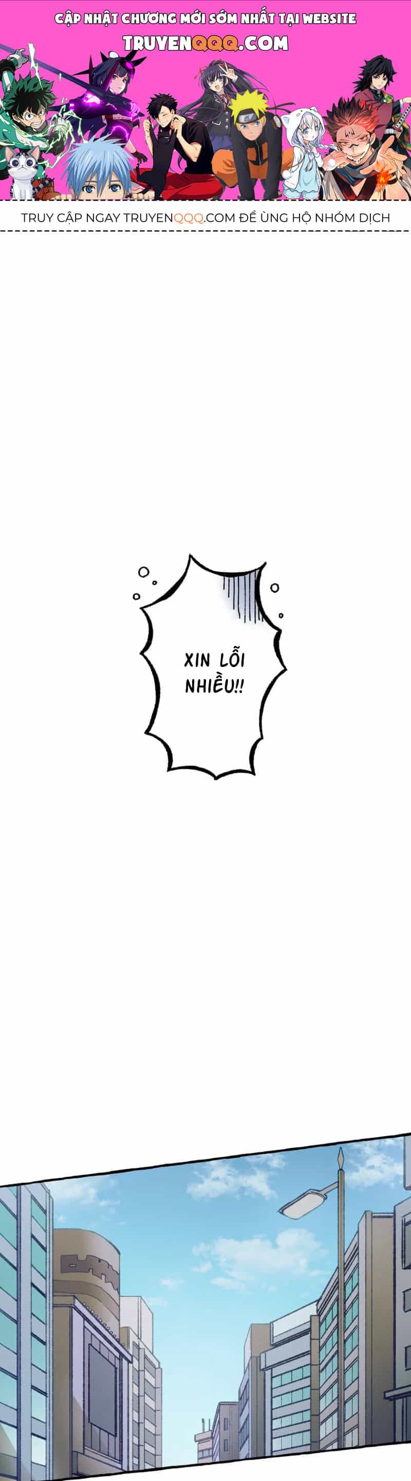 Dù Bao Nhiêu Lần Đi Nữa, Em Vẫn Chọn Anh, Mối Tình Bị Lãng Quên - Chương 7 - ảnh 1