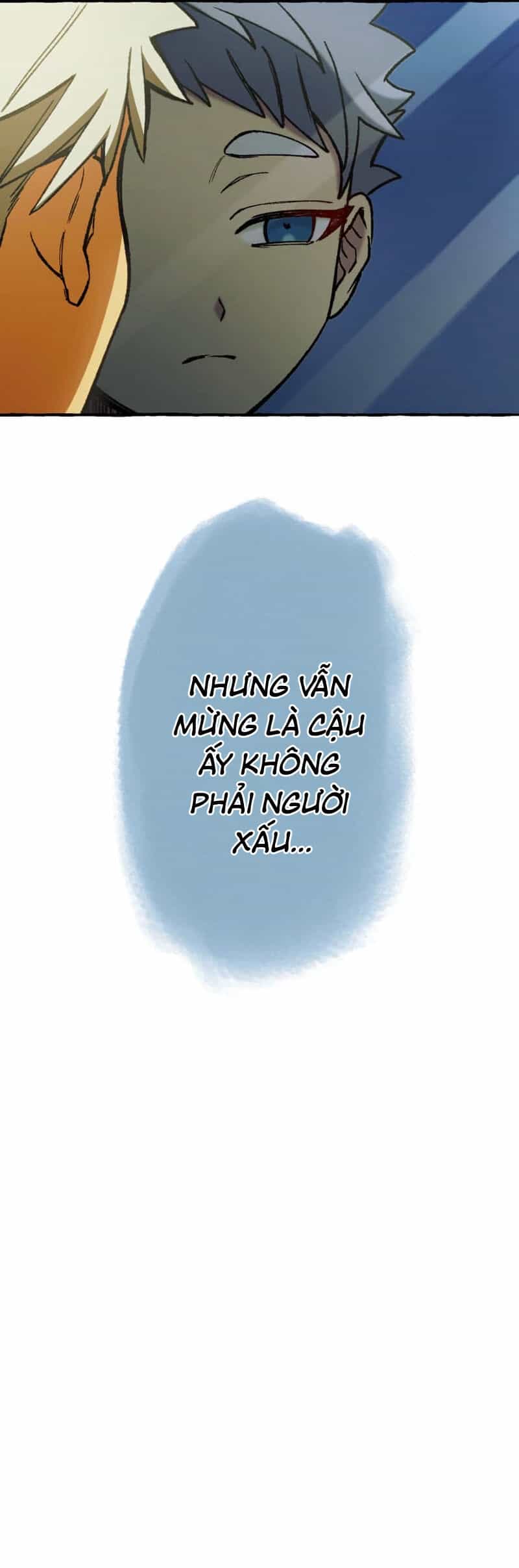 Dù Bao Nhiêu Lần Đi Nữa, Em Vẫn Chọn Anh, Mối Tình Bị Lãng Quên - Chương 8 - ảnh 21