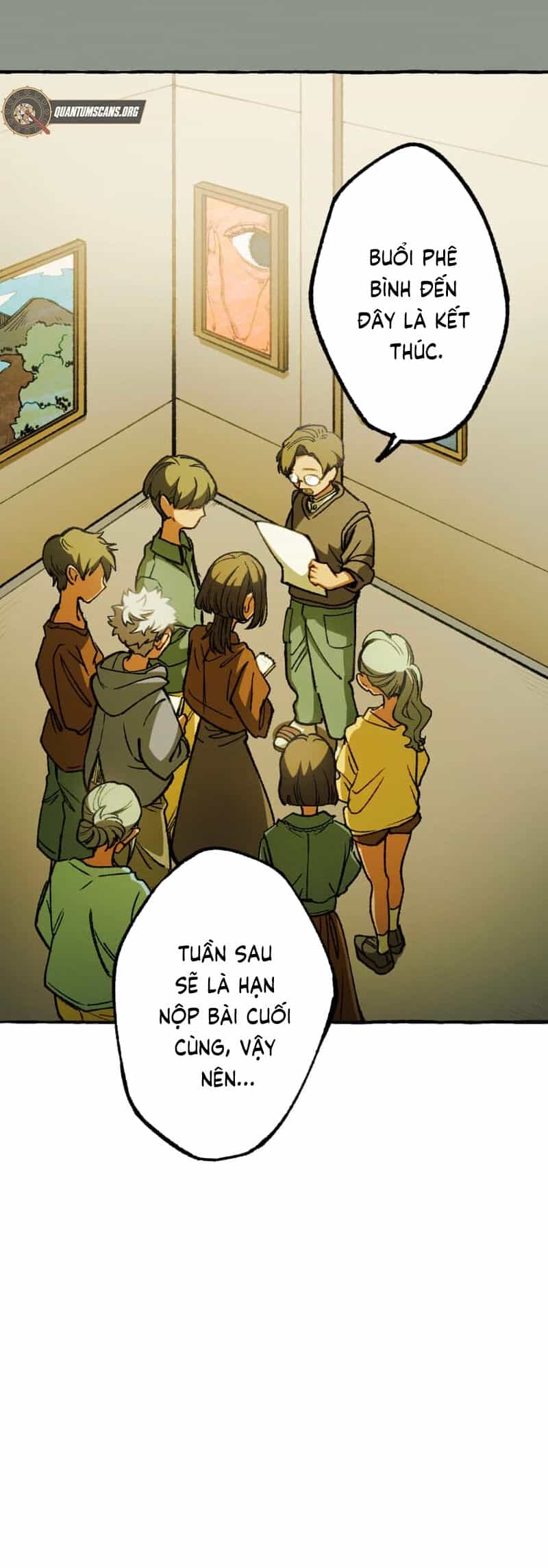 Dù Bao Nhiêu Lần Đi Nữa, Em Vẫn Chọn Anh, Mối Tình Bị Lãng Quên - Chương 8 - ảnh 53