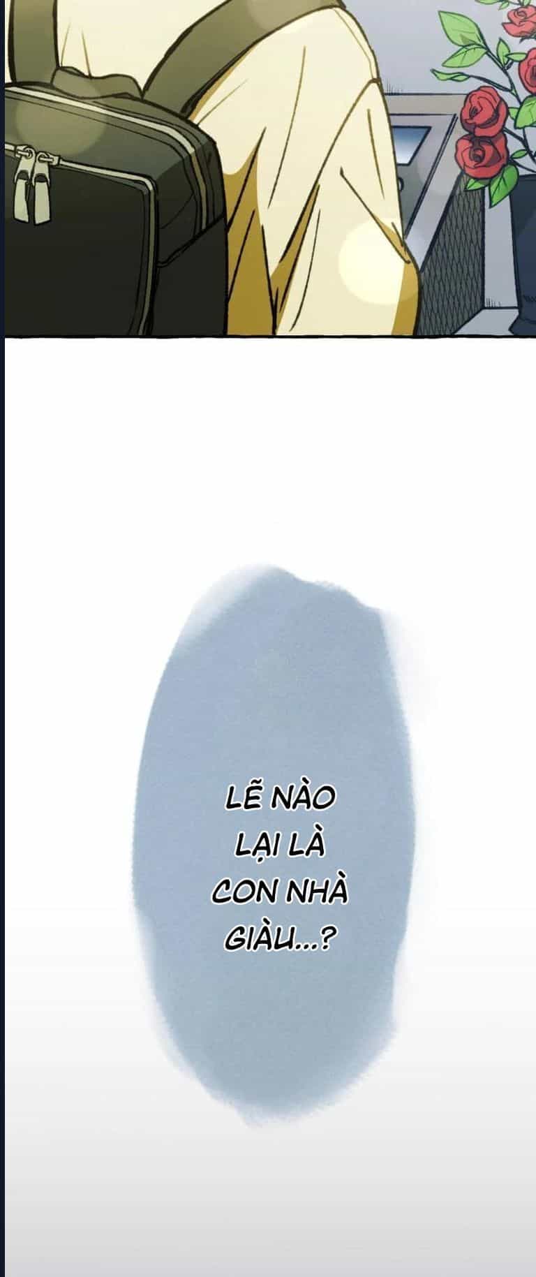 Dù Bao Nhiêu Lần Đi Nữa, Em Vẫn Chọn Anh, Mối Tình Bị Lãng Quên - Chương 9 - ảnh 27