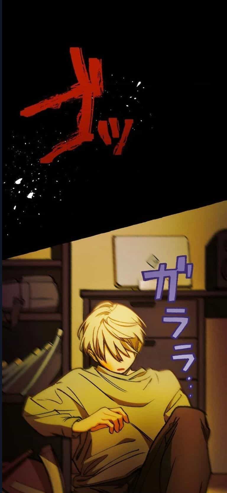 Dù Bao Nhiêu Lần Đi Nữa, Em Vẫn Chọn Anh, Mối Tình Bị Lãng Quên - Chương 9 - ảnh 74