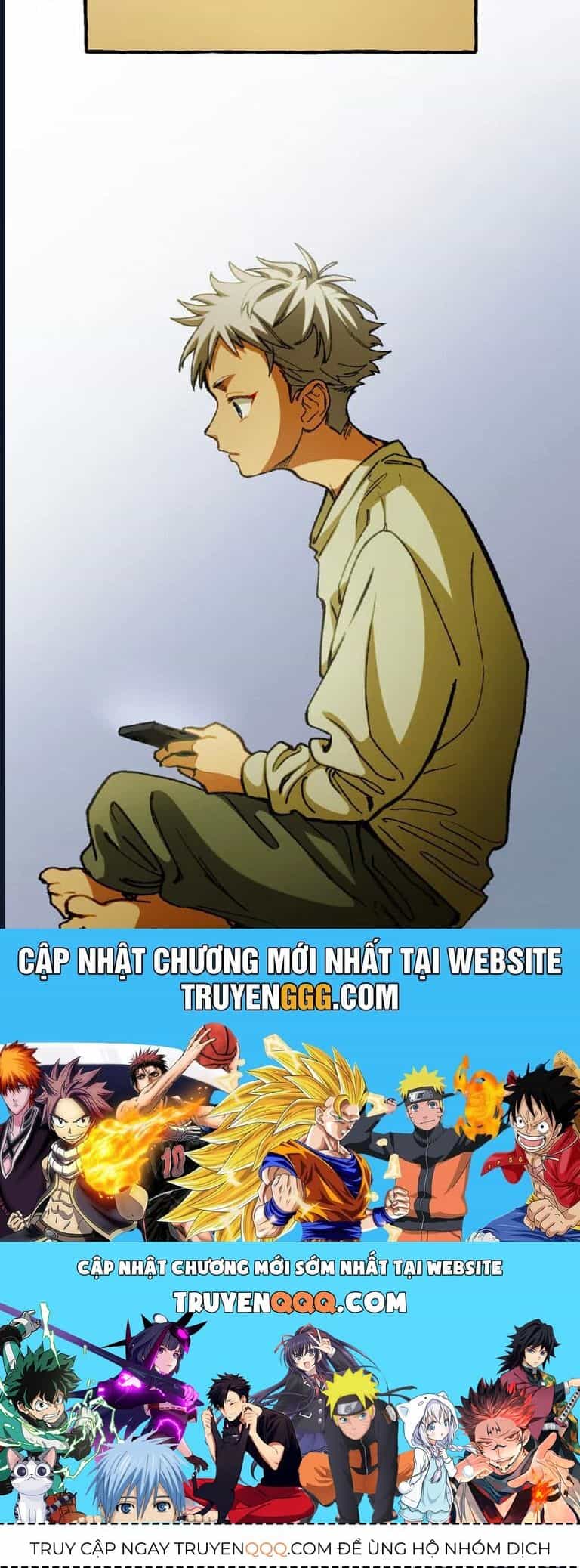 Dù Bao Nhiêu Lần Đi Nữa, Em Vẫn Chọn Anh, Mối Tình Bị Lãng Quên - Chương 1.1 - ảnh 50