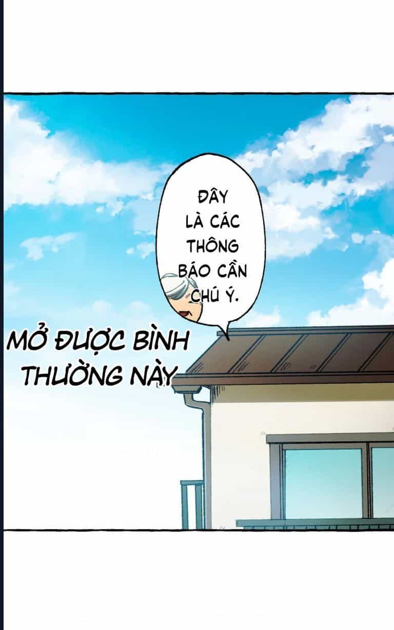 Dù Bao Nhiêu Lần Đi Nữa, Em Vẫn Chọn Anh, Mối Tình Bị Lãng Quên - Chương 1.2 - ảnh 25