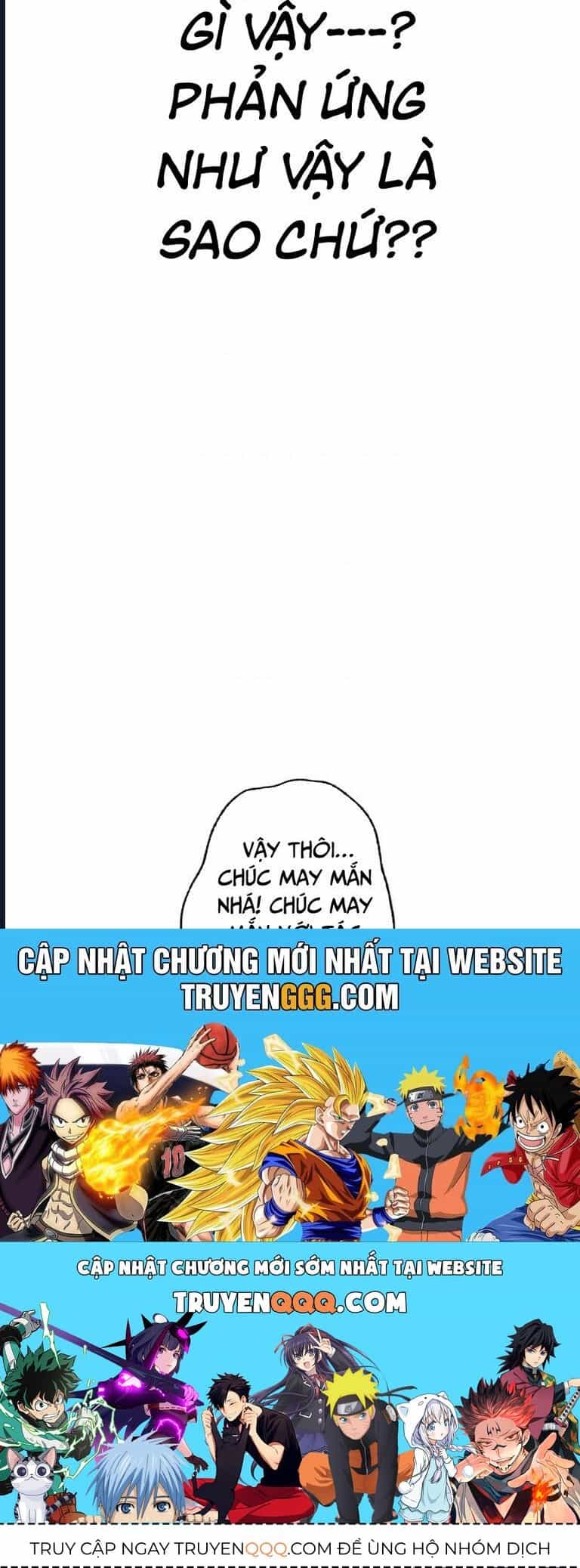 Dù Bao Nhiêu Lần Đi Nữa, Em Vẫn Chọn Anh, Mối Tình Bị Lãng Quên - Chương 1.2 - ảnh 50