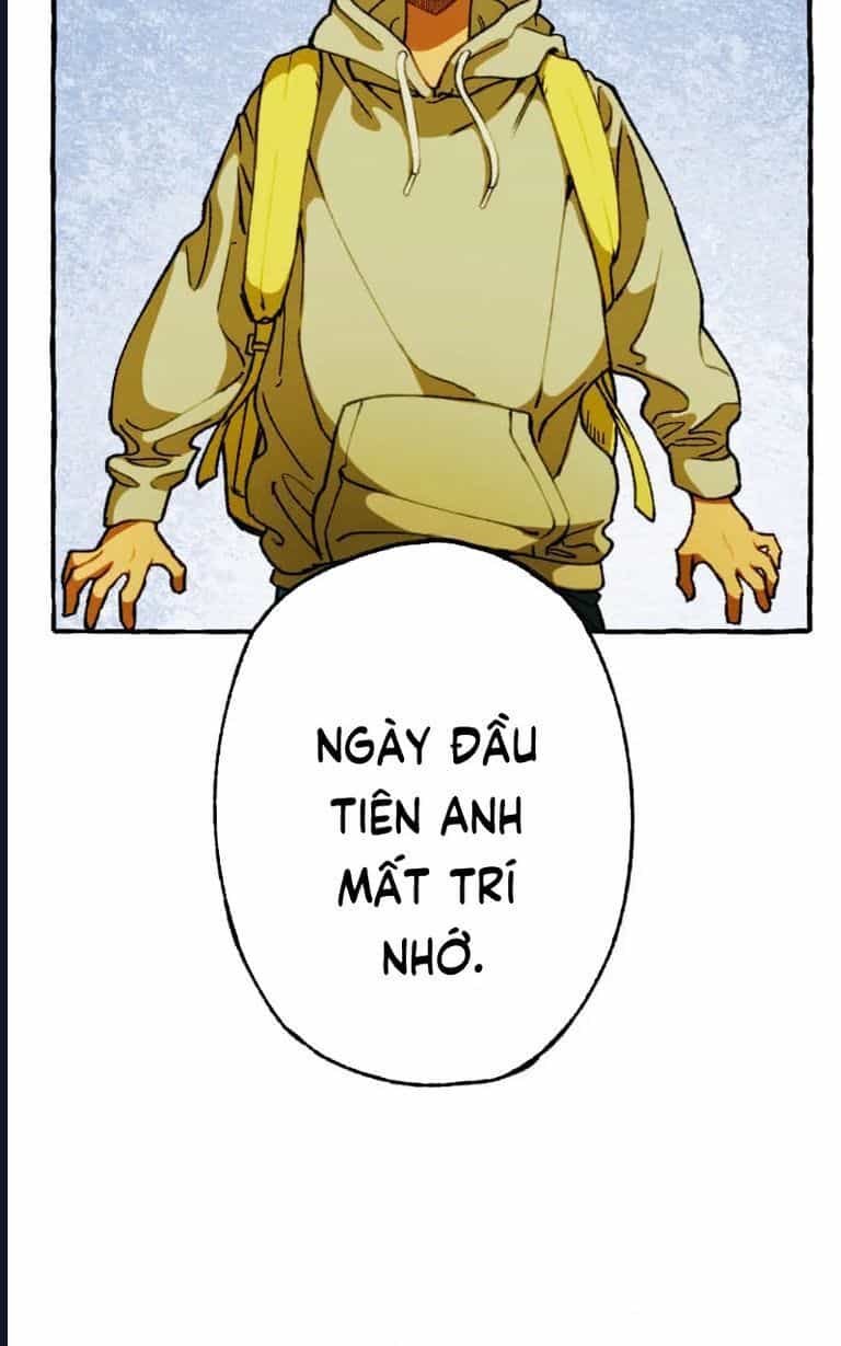 Dù Bao Nhiêu Lần Đi Nữa, Em Vẫn Chọn Anh, Mối Tình Bị Lãng Quên - Chương 1.3 - ảnh 42