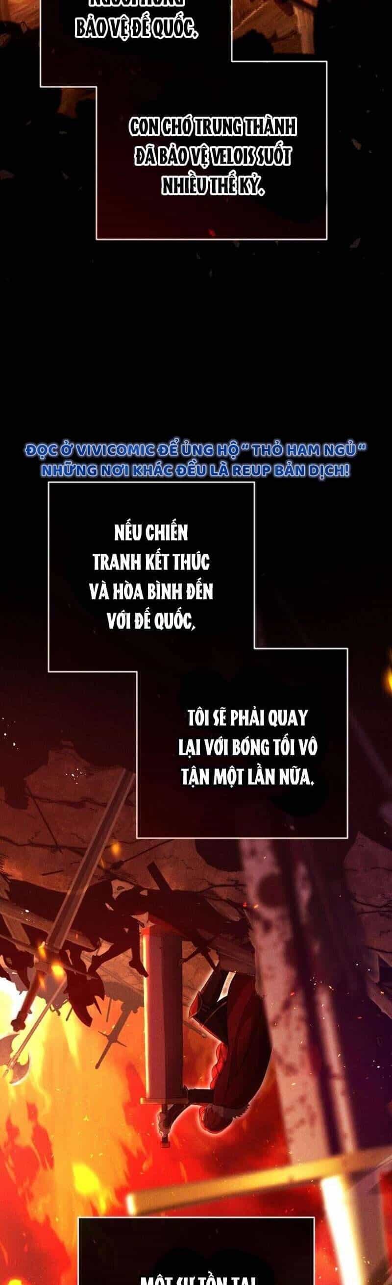 Dù Che Giấu Sức Mạnh Nhưng Tiểu Thư Vẫn Là Người Mạnh Nhất - Chương 1 - ảnh 26