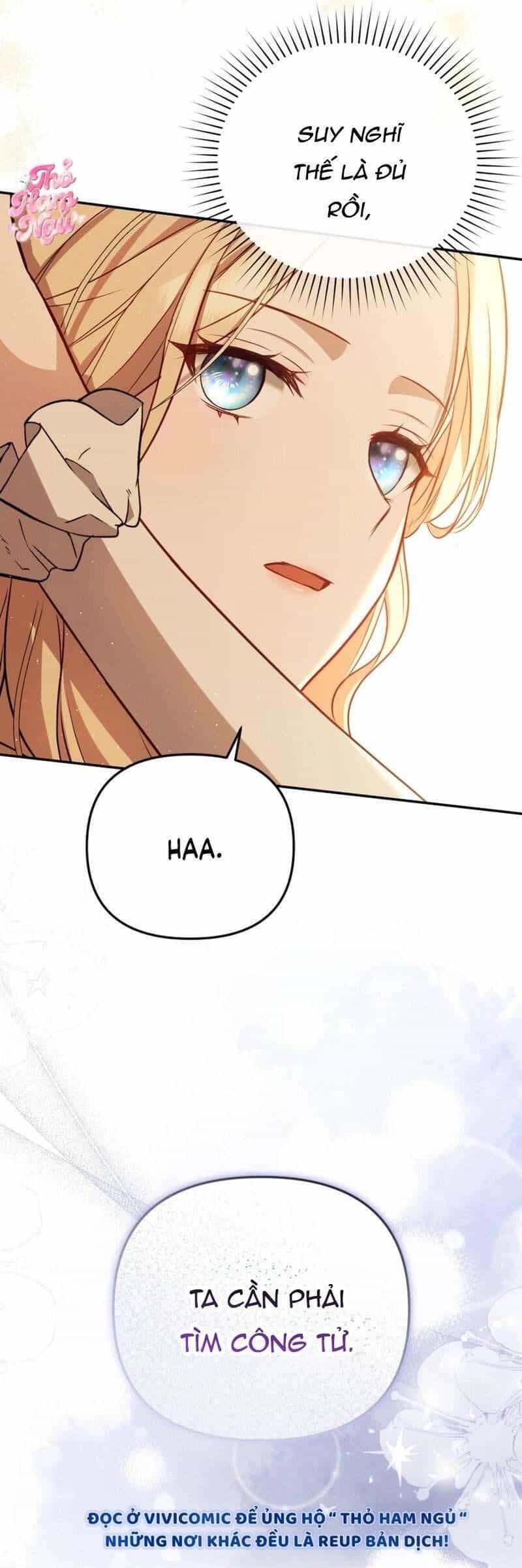 Dù Che Giấu Sức Mạnh Nhưng Tiểu Thư Vẫn Là Người Mạnh Nhất - Chương 2 - ảnh 13