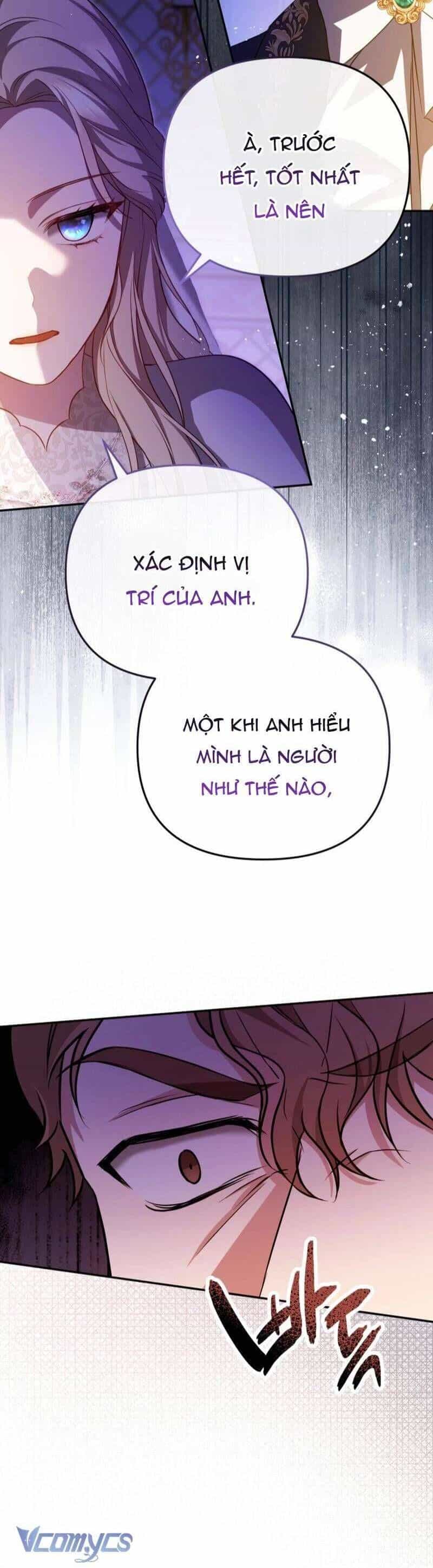 Dù Che Giấu Sức Mạnh Nhưng Tiểu Thư Vẫn Là Người Mạnh Nhất - Chương 2 - ảnh 28