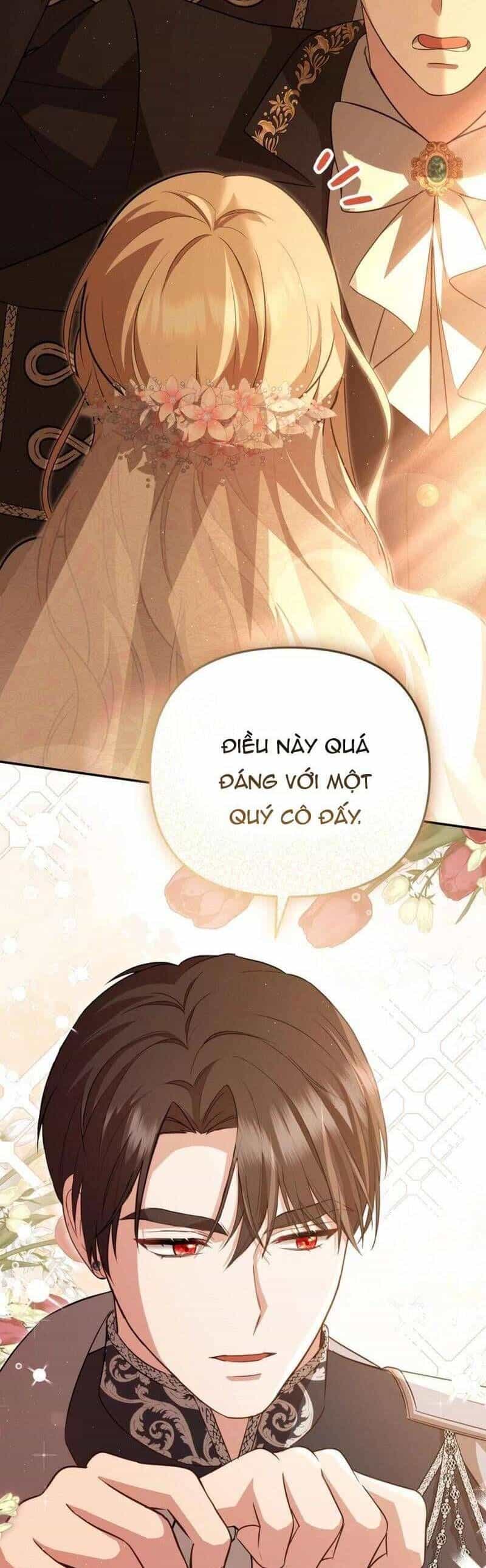 Dù Che Giấu Sức Mạnh Nhưng Tiểu Thư Vẫn Là Người Mạnh Nhất - Chương 2 - ảnh 33