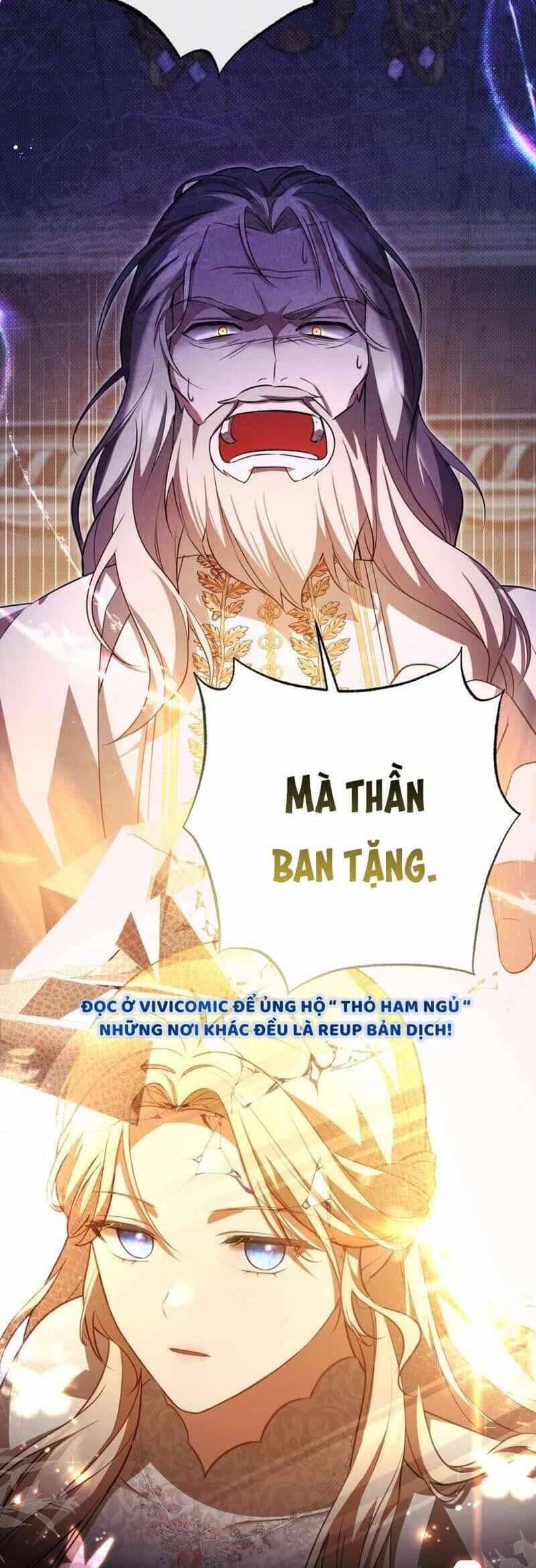 Dù Che Giấu Sức Mạnh Nhưng Tiểu Thư Vẫn Là Người Mạnh Nhất - Chương 2 - ảnh 64